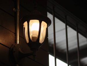 Best LED Light Bulbs for Outdoor Fixtures