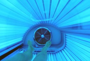 Best Tanning Bed Bulbs