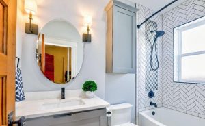 Best LED Light Bulbs for Bathroom Vanity