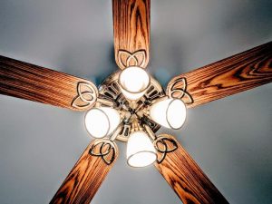 best ceiling fan light bulbs