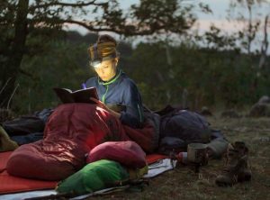 best headlamps for reading