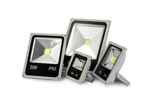 outdoor led flood lights