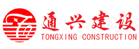 西安明亮移动应用销售有限公司