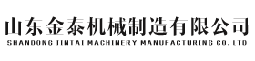 beat365在线登录官网入口-beat365(中国)