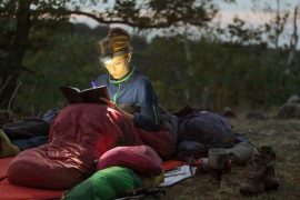 best headlamps for reading