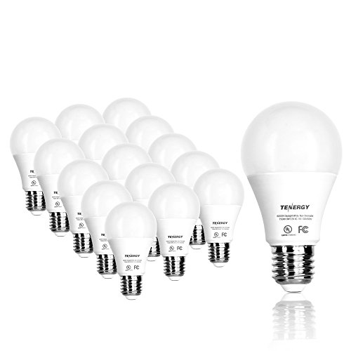 15 Best Led Light Bulbs For Outdoor Fixtures 2020 Long Lasting
