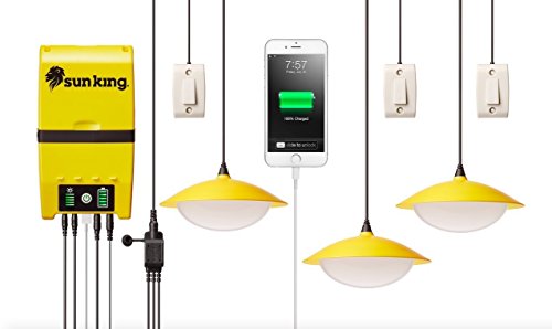 15 Best Indoor Solar Lights 2020 Long Working Time 15 Best Indoor Solar Lights 2020 Long